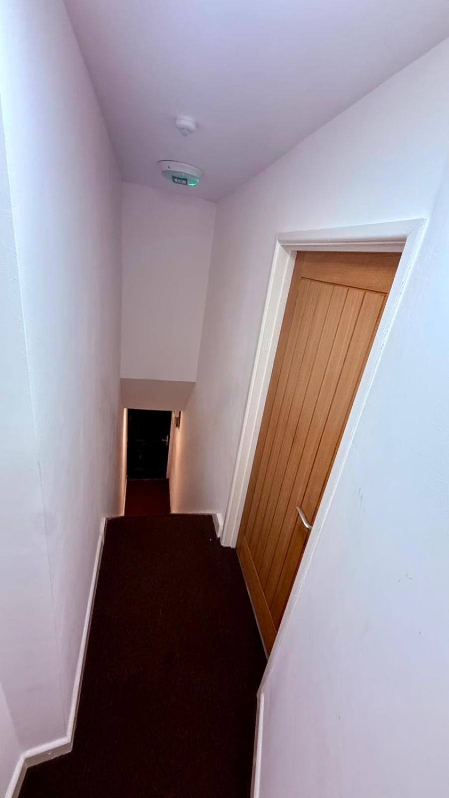 Apartment Exclusive Old Town With Jacuzzi *